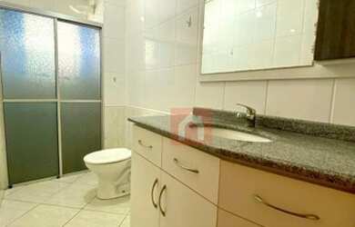 Imagem 5: Apartamento à venda, 52 m² por R$ 240.000,00 - Nossa Senhora de Lourdes...