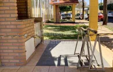 Imagem 4: São José do Rio Preto - Apartamento Padrão - Jardim Jandira