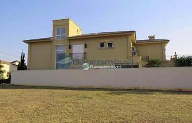 Imagem 2: Casa Residencial à venda, Jardim Residencial Helvétia Park I, Indaiatuba...