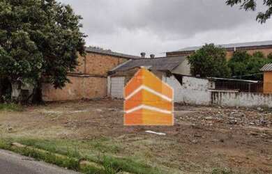 Imagem 3: Terreno à venda, 396 m² por R$ 390.000,00 - Passo das Pedras - Gravataí/RS