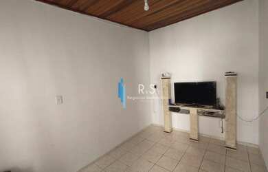 Imagem 13: Casa à venda, 350 m² por R$ 980.000,00 - Residencial Burck - Louveira/SP