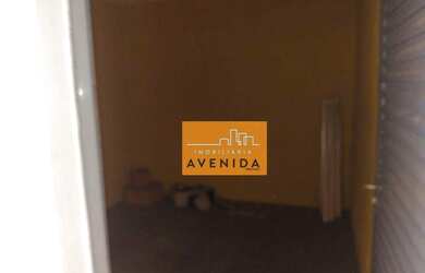 Imagem 3: Salão para alugar, 80 m² por R$ 2.000,00/mês - Vila Bressani - Paulínia/SP