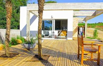 Imagem 11: Terreno à venda, 127 m² por R$86.037,77. - Morada do Vale I - Gravataí/RS