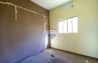 Imagem 7: Conjunto de salas na Rua Rangel Pestana para locação