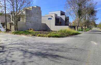 Imagem 3: TERRENO NO PINEVILLE. 213m² de Área