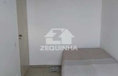 Imagem 12: Residencial - Vila Campesina