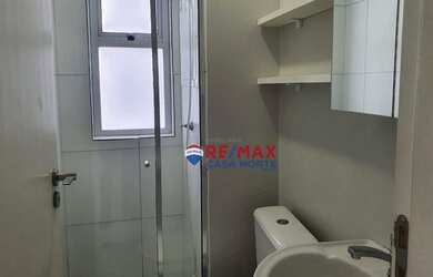 Imagem 16: RESIDENCIAL VITALI AJURICABA