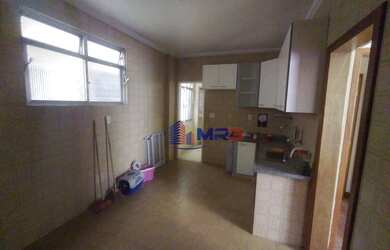 Imagem 5: Apartamento com 1 dormitório, 70 m² - venda por R$ 160.000,00 ou aluguel por R$ 800,00/mês