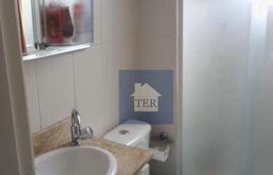 Imagem 8: Apartamento com 2 dormitórios à venda, 57 m² por R$ 414.000 - Lauzane...