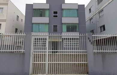 Imagem: Apartamento à venda, 55 m² por R$ 255.000,00 - Gravatá