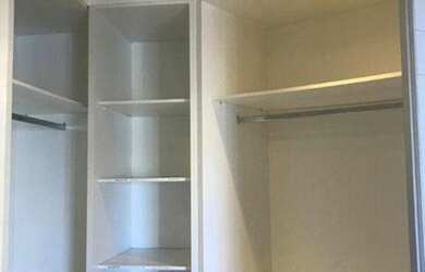 Imagem 11: Apartamento à venda, 110 m² por R$ 850.000,00 - Jardim - Santo André/SP