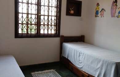 Imagem 11: Saquarema - Casa de Condomínio - Porto da roça