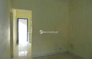 Imagem 8: Barracão para alugar, 590 m² por R$ 7.500,00 - Santa Terezinha - Paulínia/SP