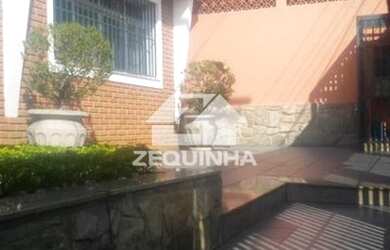 Imagem 10: Residencial - Vila Izabel