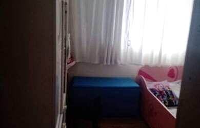 Imagem 14: Apartamento à venda, 78 m² por R$ 320.000,00 - Jardim Patente - São Paulo/SP