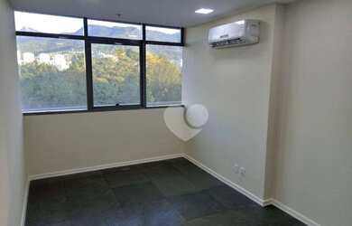 Imagem 16: Sala à venda, 24 m² por R$ 190.000,00 - São Cristóvão - Rio de Janeiro/RJ