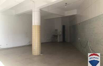 Imagem 6: Loja para alugar, 80 m² por R$ 1.200,00/mês - Nossa Senhora Aparecida...