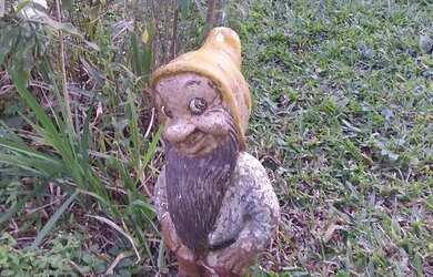 Imagem 9: TERRENO EM ESQUINA DE 450 METROS/ 2 EM CONDOMÍNIO