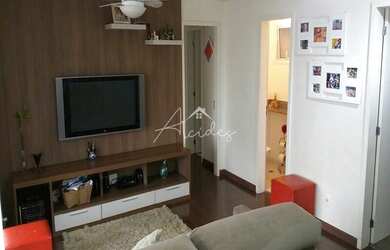 Imagem 5: Apartamento à venda no bairro Vila Guarani Z Sul - São Paulo/SP, Zona...