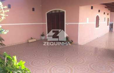 Imagem 7: Residencial - Conj. Metalurgicos