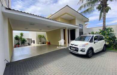 Imagem 1: LINDO SOBRADO NO JARDIM TÓKIO, PERTINHO DA FÁBRICA 1, FINO ACABAMENTO,...