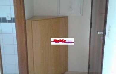 Imagem 6: Apartamento com 2 dormitórios, 57 m² - venda por R$ 490.000,00 ou aluguel...