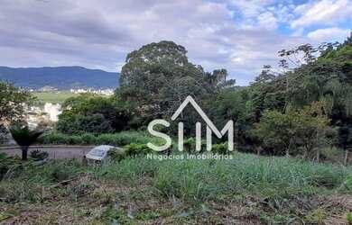 Imagem 13: Terreno à venda, 2142 m² por R$ 899.900,00 - Trindade - Florianópolis/SC