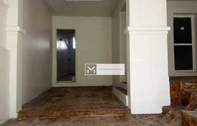Imagem 2: Casa, 600 m² - venda por R$ 800.000,00 ou aluguel por R$ 7.000,00/mês...