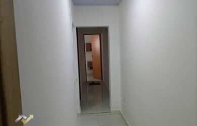 Imagem 5: Casa à venda, 117 m² por R$ 350.000,00 - Vila Linda - Santo André/SP