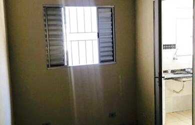 Imagem 5: Casa com 2 dormitórios, 250 m² - venda por R$ 580.000,00 ou aluguel...