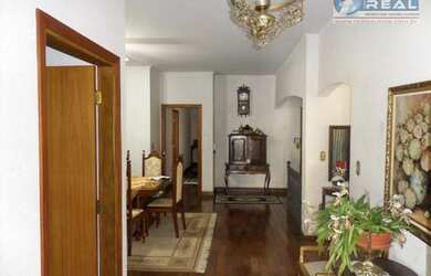 Imagem 13: Casa com 3 dormitórios, 406 m² - venda por R$ 1.060.000,00 ou aluguel...