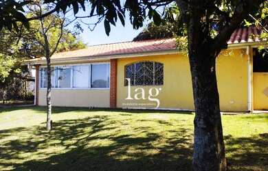 Imagem 10: Casa com 3 dormitórios à venda, 400 m² por R$ 1.670.000,00 - Condomínio...