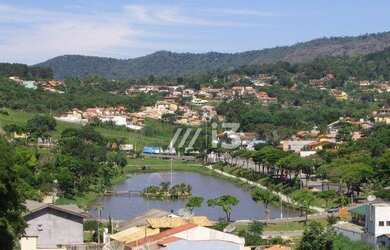 Imagem 13: Terreno à venda, 723 m² por R$ 840.000,00 - Retiro das Fontes - Atibaia/SP