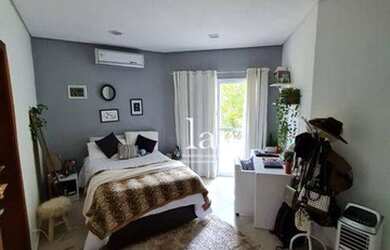 Imagem 14: Casa com 4 dormitórios, 349 m² - venda por R$ 2.200.000,00 ou aluguel...