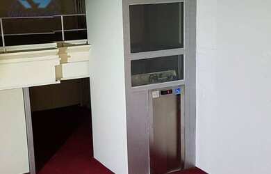 Imagem 9: Prédio, 750 m² - venda por R$ 7.950.000,00 ou aluguel por R$ 36.000,00/mês...