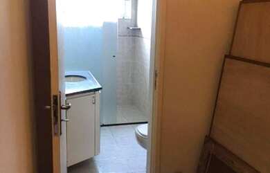 Imagem 14: Sobrado à venda, 207 m² por R$ 790.000,00 - Jardim - Santo André/SP