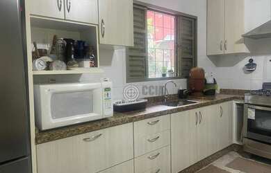 Imagem 7: Casa à venda por R$ 680.000 - Região do Panorama - Foz do Iguaçu/PR