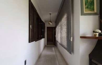 Imagem 13: Casa com 4 dormitórios, 281 m² - venda por R$ 2.200.000,00 ou aluguel...