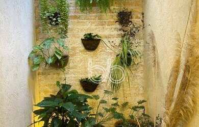 Imagem 10: Casa com 5 dormitórios, 690 m² - venda por R$ 7.200.000,00 ou aluguel...