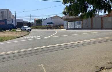 Imagem 7: Barracão à venda, 136 m² por R$ 350.000,00 - São Vicente - Piracicaba/SP