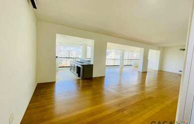 Imagem 2: Apartamento à venda, 215 m² por R$ 3.710.000,00 - Vila Madalena - São...