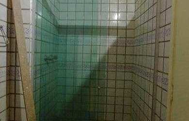 Imagem 6: Apartamento à venda, 110 m² por R$ 450.000,00 - Morumbi - São Paulo/SP