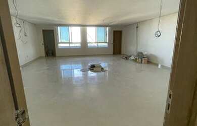 Imagem 2: Sala/Conjunto para aluguel possui 68 metros quadrados em Calhau - São...