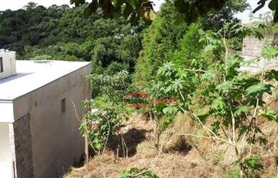 Imagem 4: Terreno à venda, 620 m² por R$ 270.000,00 - Granja Viana - Cotia/SP