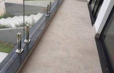 Imagem 6: Casa com 3 dormitórios à venda, 196 m² por R$ 1.080.000,00 - Condomínio...