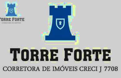 Imagem: O apartamento possui 3 Dormitórios, 4 Banheiros, 2 Vagas na