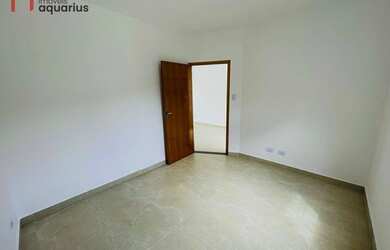 Imagem 3: Casa à venda, 84 m² por R$ 320.000,00 - Jardim Santa Luzia - São José...