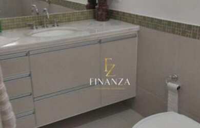 Imagem 16: Casa com 4 dormitórios, 199 m² - venda por R$ 1.190.000,00 ou aluguel...