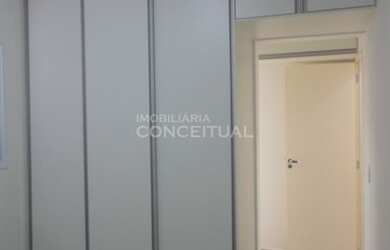 Imagem 15: Apartamento em Jardim Santa Luzia - São José do Rio Preto