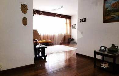 Imagem 5: Apartamento à venda, 140 m² por R$ 950.000,00 - Ingá - Niterói/RJ